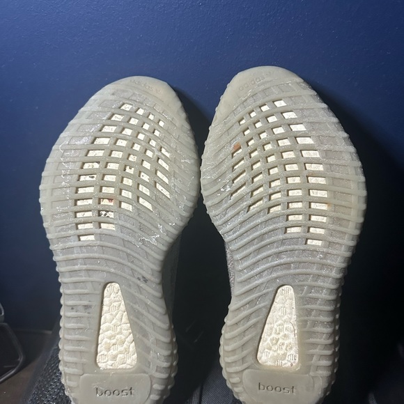 NO BOX - Picture 4 of 5